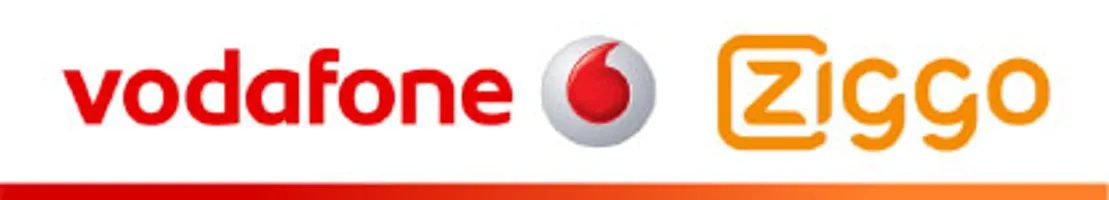Customer hero image